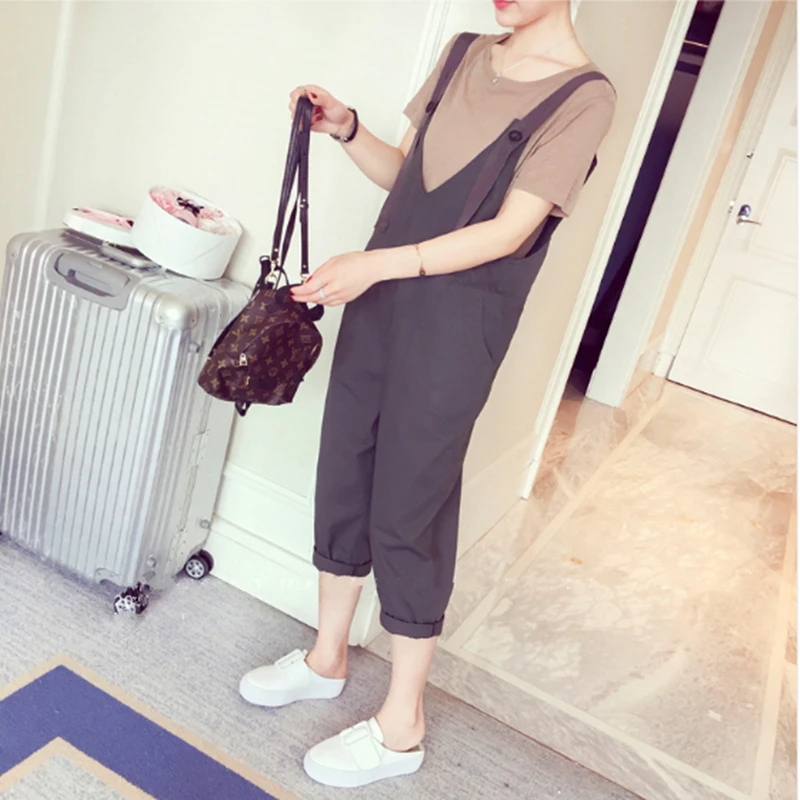 Летний женский костюм модные топы с коротким рукавом свободная футболка