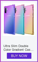 Алмаз текстура чехол для samsung galaxy A30 A50 A40 A70 J4 J6 S8 S9 плюс S10 Lite A7 A9 мягком переплете Роскошные прозрачные ультратонкие