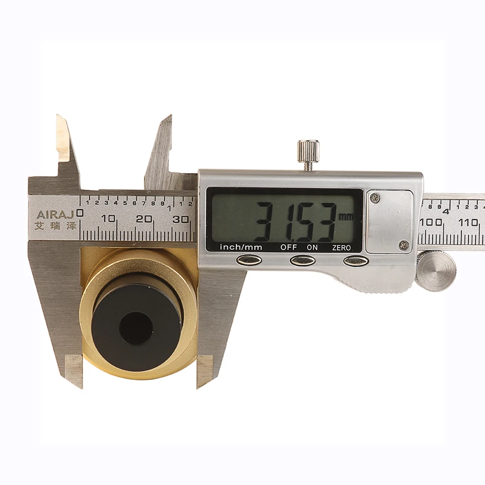 5MP датчик изображения телескоп USB Электронная цифровая камера окуляр объектив