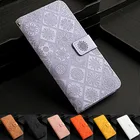 Кожаный флип-чехол для Huawei P30 Pro P40 Lite E, чехол для Huawei Honor 8S, 8A, 20, 10i, 8X, 9S, 9C, 9A, 9X, 10 Lite, чехол-бумажник, чехол для телефона