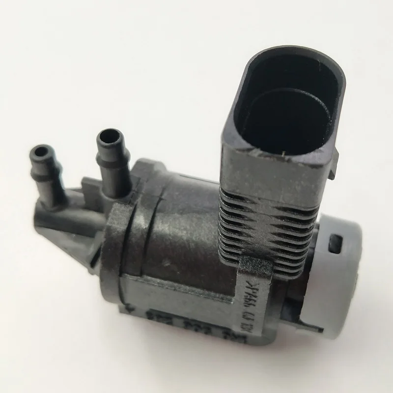Электромагнитный клапан Aroham EGR 1J0906283C 1K0906283A для Audi A3 S3 A4 A6 S6 Q3 Q5 Q7 VW Golf Beetle Jetta Touareg EOS