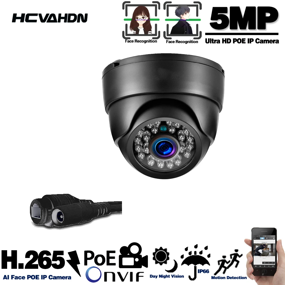 Потолочная мини металлическая крышка купольная широкоугольная 3 6 мм HD МП Xmeye