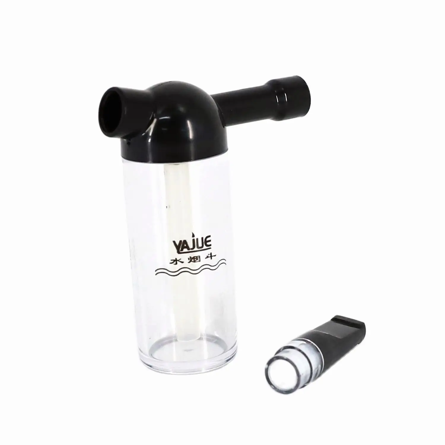 Лидер продаж высокое качество заводская цена распродажа компактная фототрубка