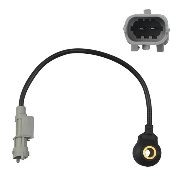 

Датчик удара для Rio Forte Koup Accent Veloster OEM 39250-2B000 392502B000