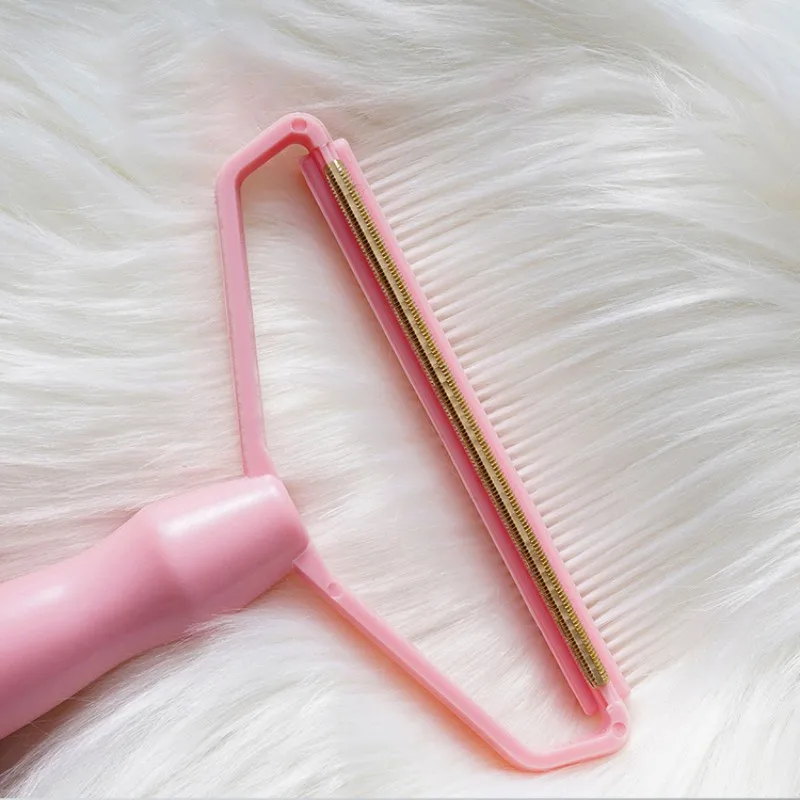 

Средство для удаления шерсти домашних животных, средство для удаления ворса, щетка для шерсти домашних животных, ролик для ворса, для дивана...