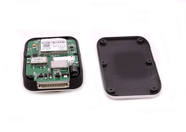 Coban для автомобиля трекер Gps303I скрытый автомобиль GSM GPRS трекер безопасности автомобиля Охранная система веб-платформа с коробкой