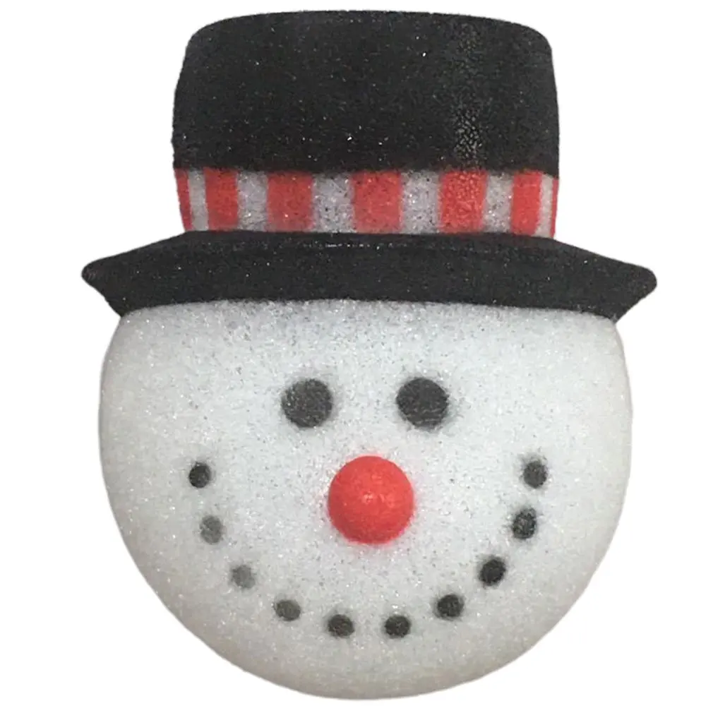 

Рождественские крышки для крыльца, празднисветильник светильники, крышки для крыльца, светильник льники для гаража, рождественские уличны...