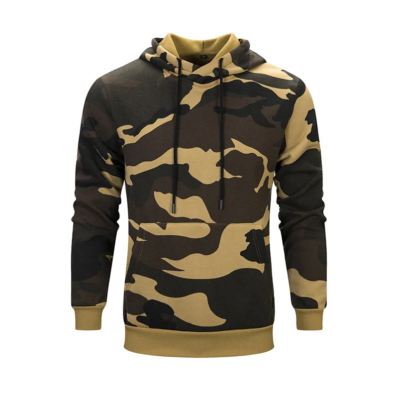 

Hoodies & Sweatshirts