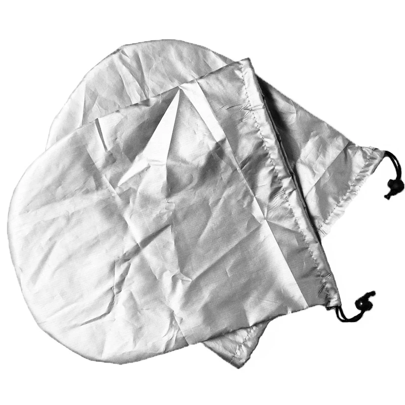 1 Pair of Car Rearview Mirror Cover Anti-Icing Protective Blackout Waterproof Sunshade Sidevie | Автомобили и мотоциклы