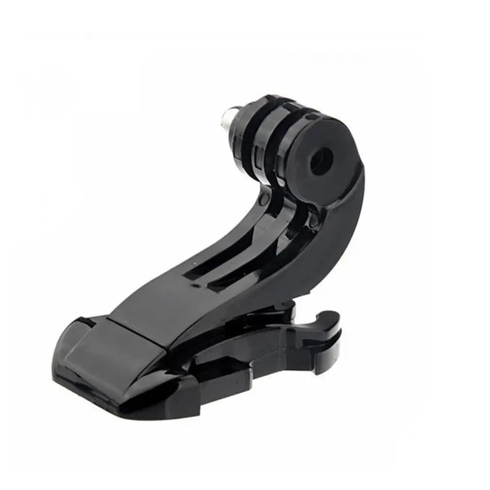 J крюк Пряжка поверхностное крепление для Gopro аксессуары 1 шт Крюк GoPro Hero / Hero2 Hero3