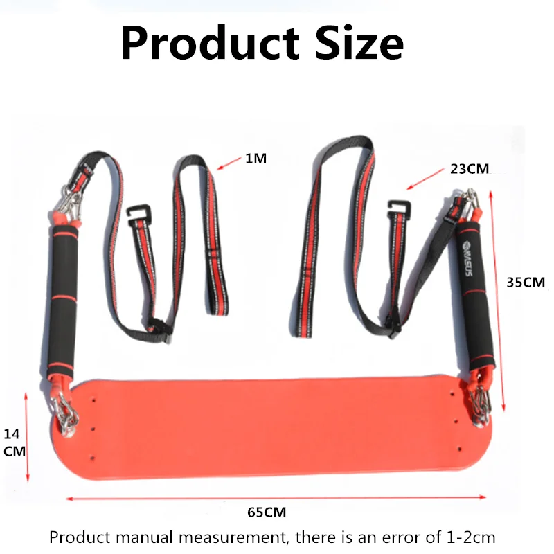 Бар Фитнес оборудование подтягивание тренажер горизонтальная перекладина