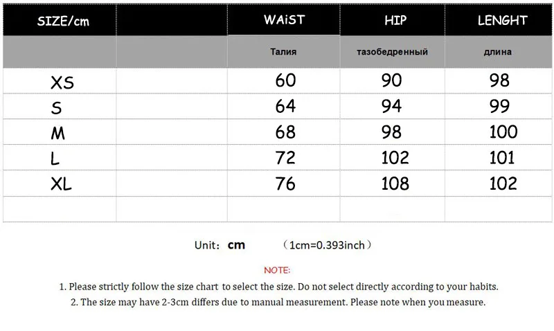 

Women Wide Leg 2021 Casual Street Style Versatile Denim Ladie long Pants Vintage Jeans Retro Quality Fashion girls able trousers