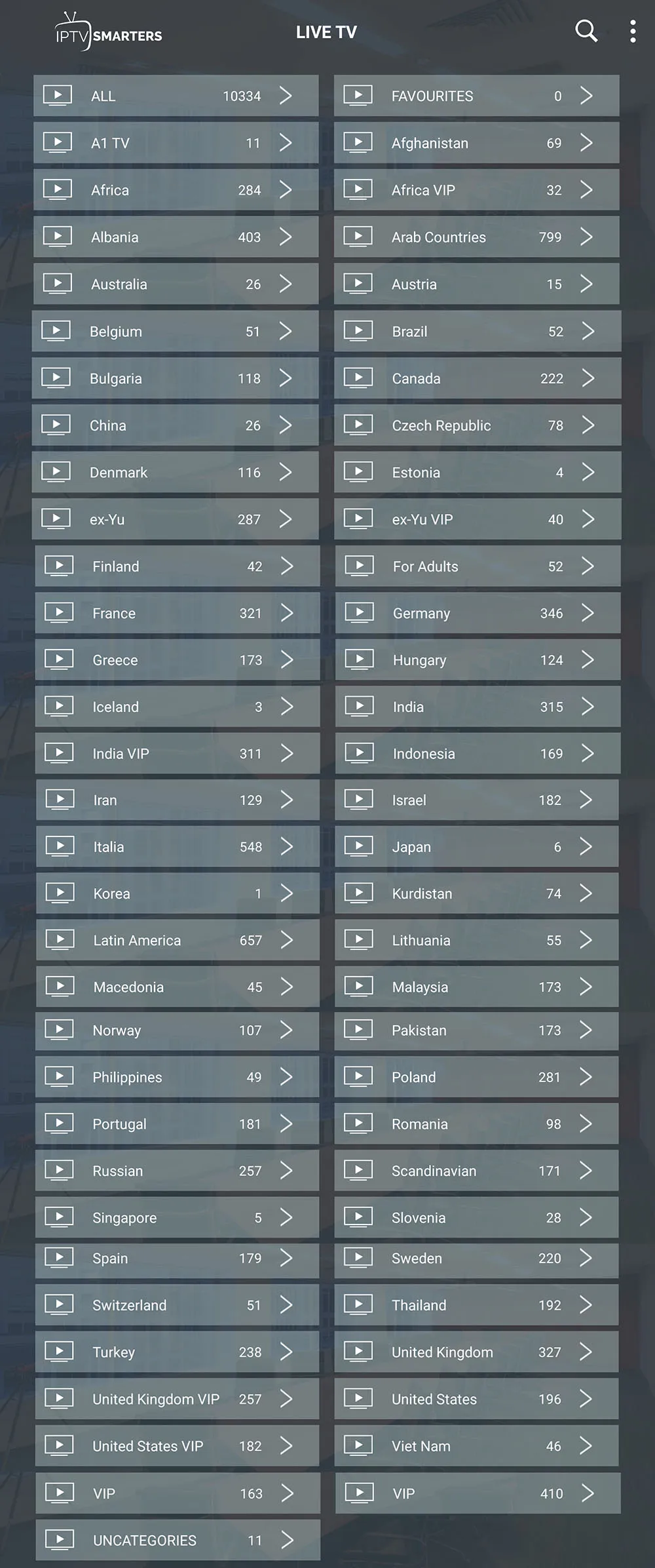 Израиль Iptv 1 год IPTV подписка m3u арабский albania bulgaria Малайзия Польша Швеция Норвегия Африка для взрослых iptv 9000+ каналы