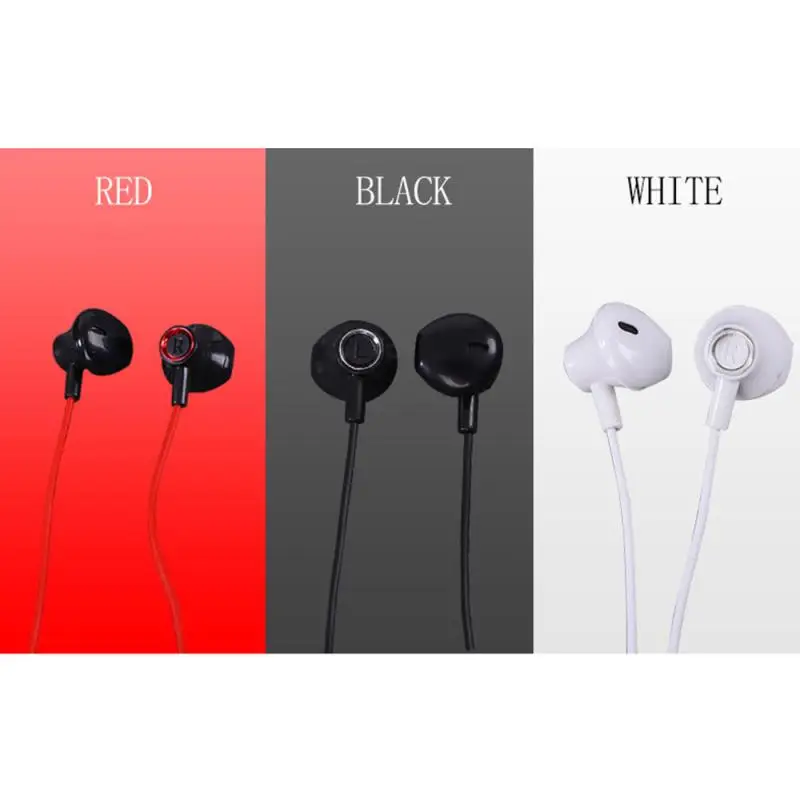 1 шт. беспроводные Bluetooth наушники Спортивная стереогарнитура с Blutooth микрофоном |