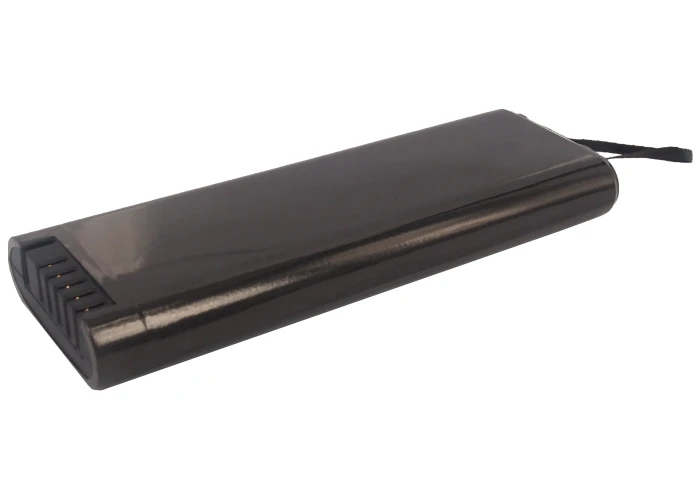 

Cameron Sino 633-27 MT9081 Battery for Anritsu S331B S331C S331D S332B S332D S332A S113B S113C S114B S114C 2100mAh