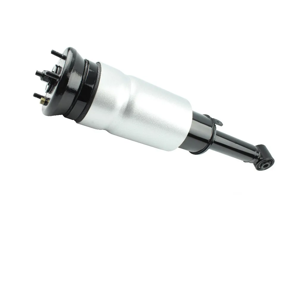 For Land Rover Range LR3 2005-2009 Front Air Suspension Shock Strut RNB501580 RNB501250 RNB501620 Spring Assembly | Автомобили и