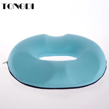Защитное кресло TONGDI для бедер подушка сиденья роскошное украшение здоровья