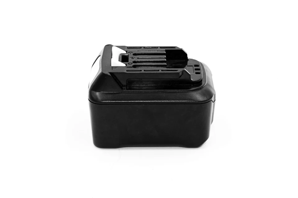 Apexway 12 В 3200 мАч литиевая аккумуляторная батарея для Makita BL1021B BL1041B BL1015B BL1020B BL1040B 197402 электроинструменты