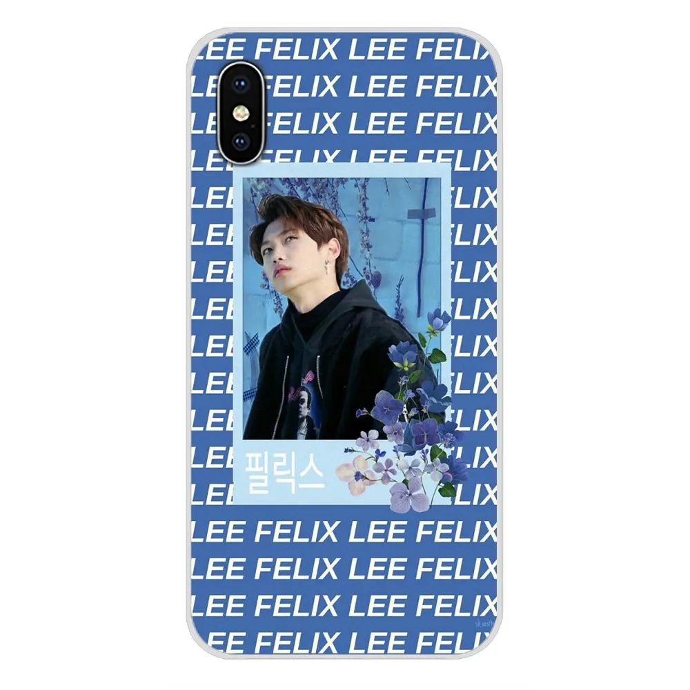 Stray kids hyunjin chan woojin прозрачные мягкие чехлы для samsung A10 A30 A40 A50 A60 A70 Galaxy S2 Note 2 3 Oneplus 3t 5T