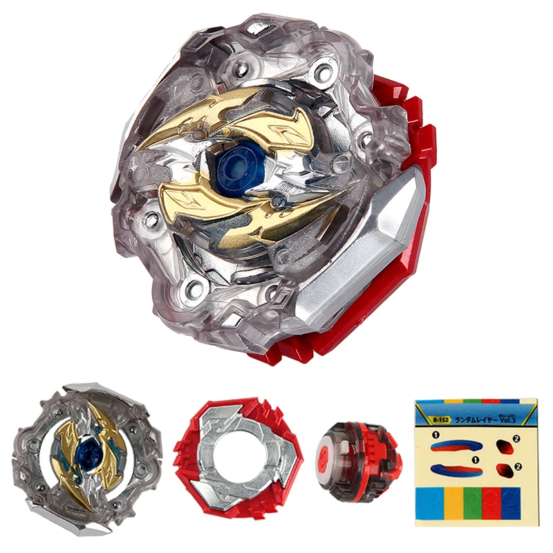 odin beyblade gt