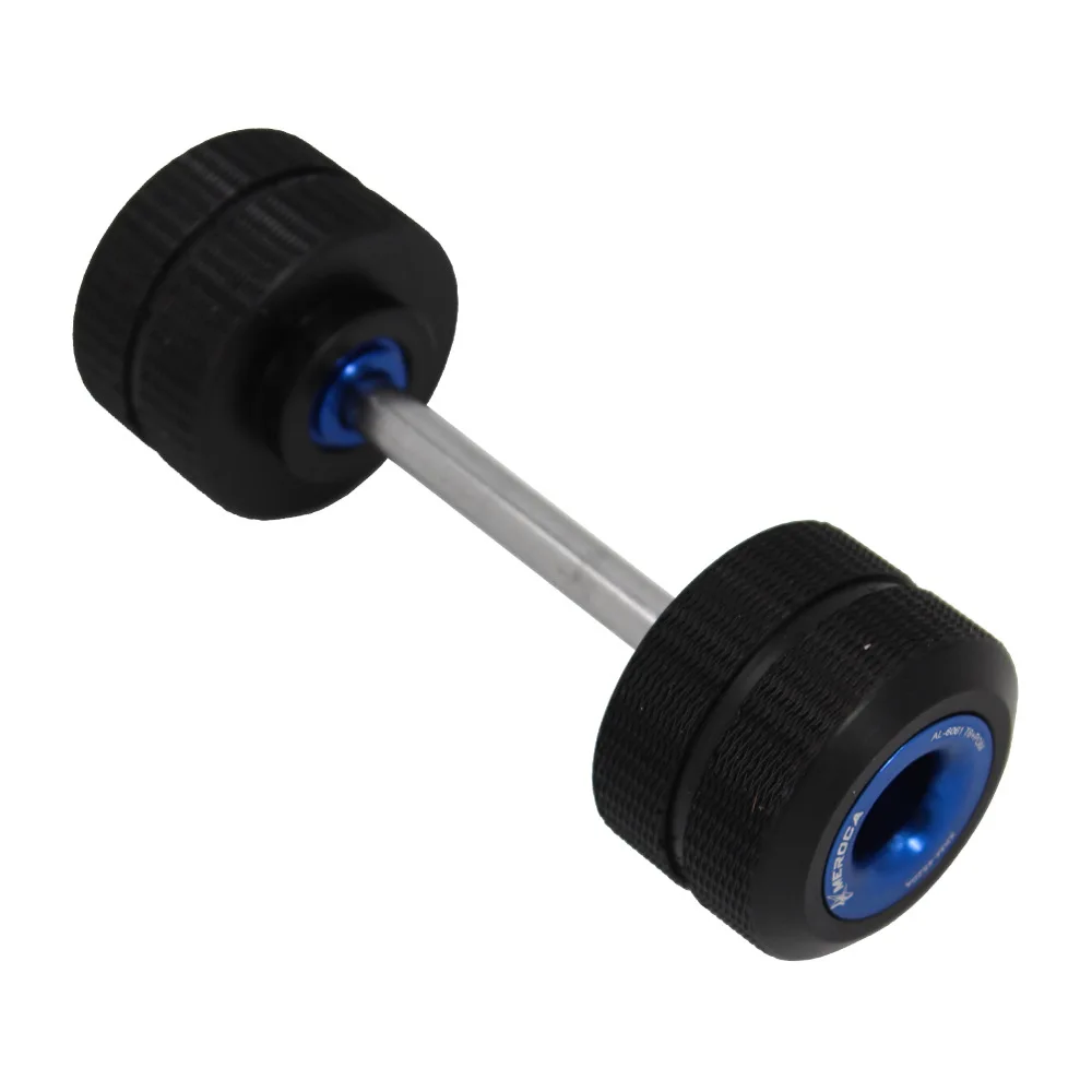 Детский велосипед грецкого ореха колеса MEROCA слайд противоскользящая подкладка