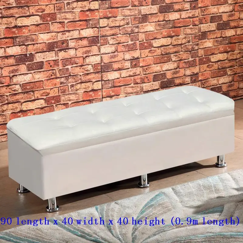 Asiento Fauteuil Gonflable De Rangement Taburet temperno Mueble винтажная детская мебель Pouffe Сменная обувь Poef