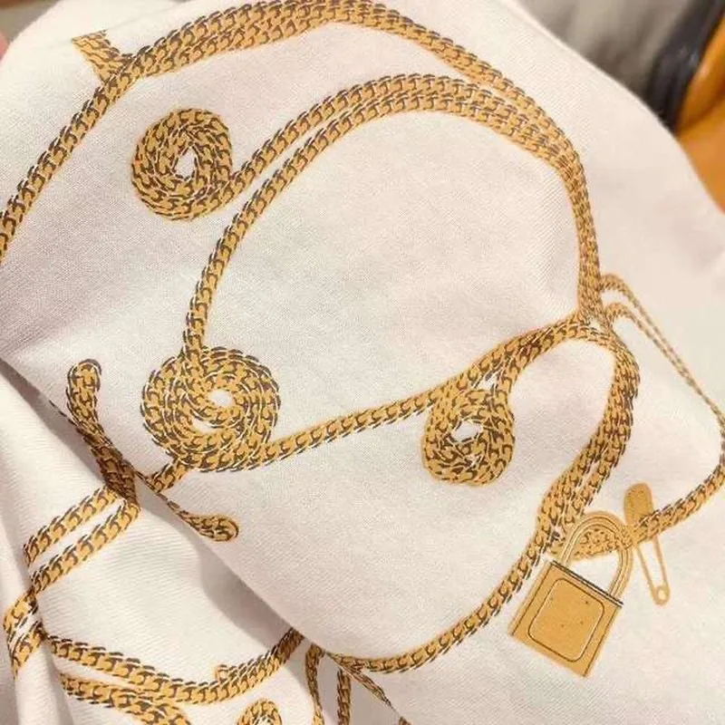 

Summer fashion brand new short sleeve cartoon T-shirt, children's T-shirt, parent-child T-shirt, matching family outfits