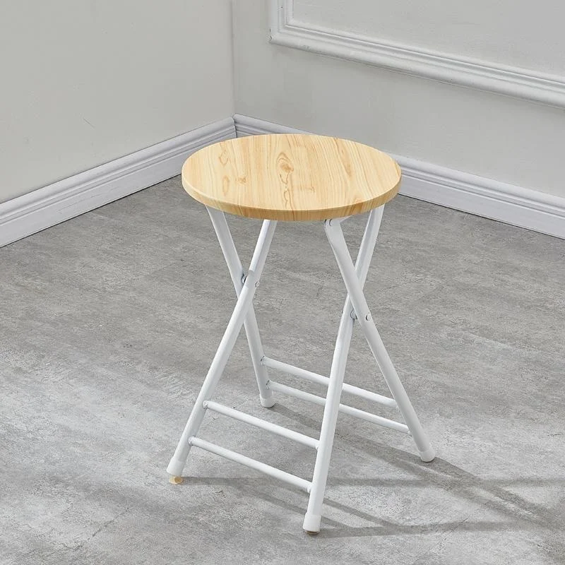 

Modern Lounge Relax Living Room Individuales Sillas Modernas Dining Stoelen Sillon Cadeira Computer Dinner Office Folding Chair