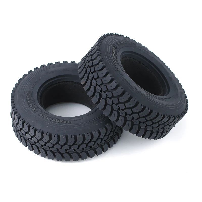 2 шт высококачественные рези