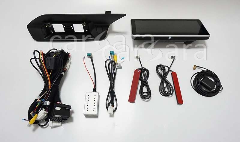 4+ 64G Android мультимедийный сенсорный экран для Mercedes Benz E Class W212 S212 2010-2012 E200 250 300 350 Comand дисплей с gps Nav