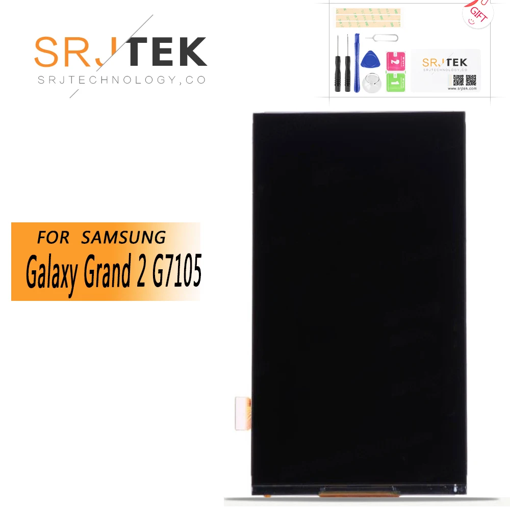 5 25 ''Чехол для мобильного телефона Samsung Galaxy Grand 2 Duos SM-G7102 G7100 G7106 G7108 G7105