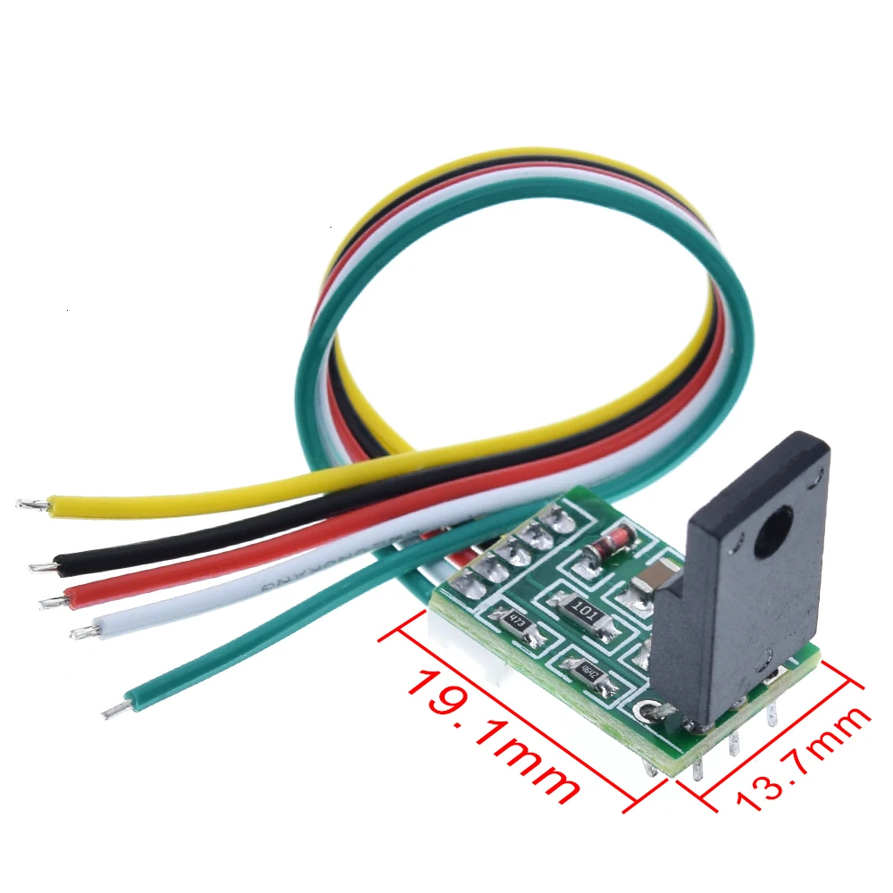 12-18V lcd универсальный блок питания модуль коммутационной трубки 300V для обслуживания ЖК-дисплея телевизора