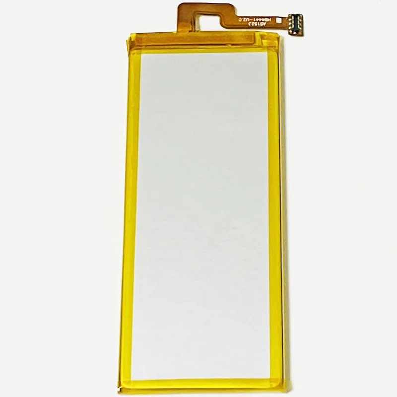 3 8 V 2550 мА/ч HB444199EBC + для Huawei G Play Mini CHM-U01 CHC-U01 CHC-U03 CHC-U23 батарея | Мобильные телефоны и