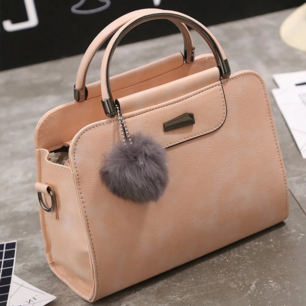 2019 Высококачественная модная женская сумка через плечо для женщин кожаные сумки