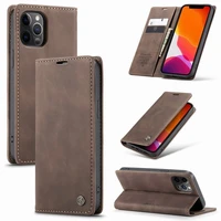 case for xiaomi mi 11 lite luxury flip multifunctional magnetic leather wallet phone cover on xiomi mi note 10 pro 11lite coque