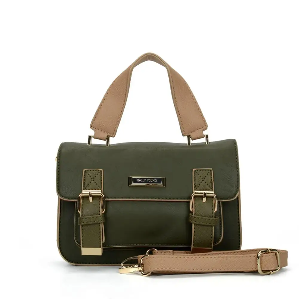 

Женская сумка, женские сумки через плечо, вместительные женские тоуты из искусственной кожи, Бостонская сумка для путешествий, ручные сумки...