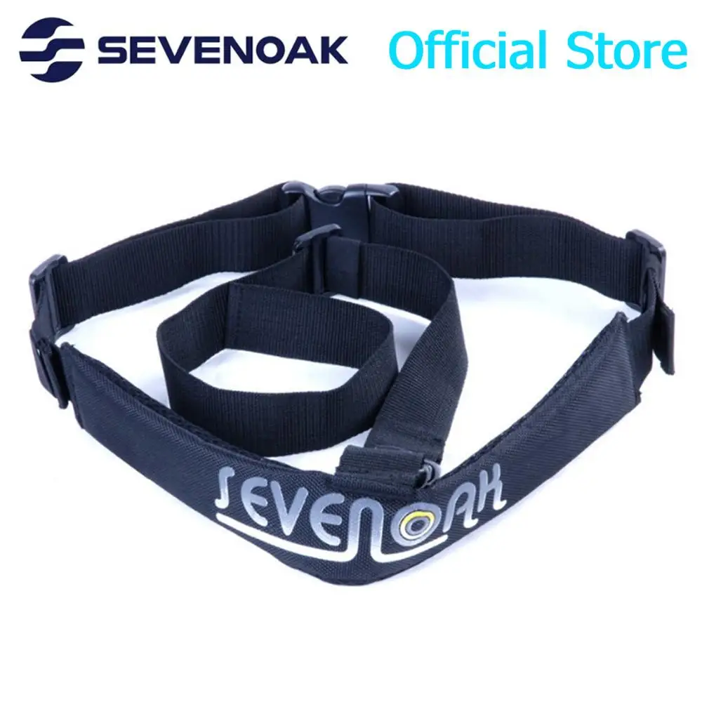 Sevenoak ремень на плечо Поддержка ремня для женской видеокамеры мини-видеокамеры