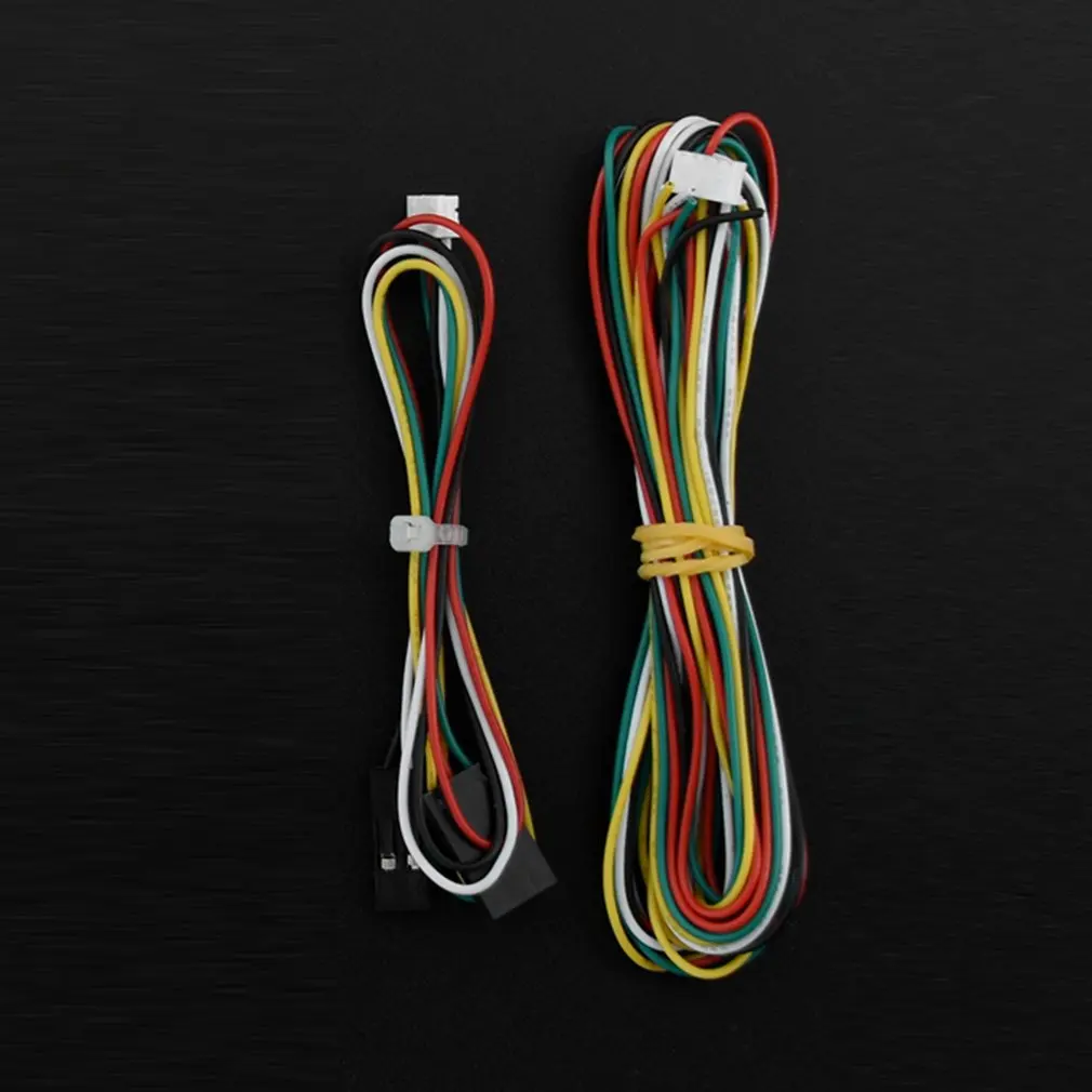 Makerbase 3D сенсорный датчик окружающей среды детали для 3D-принтера bltouch материнская