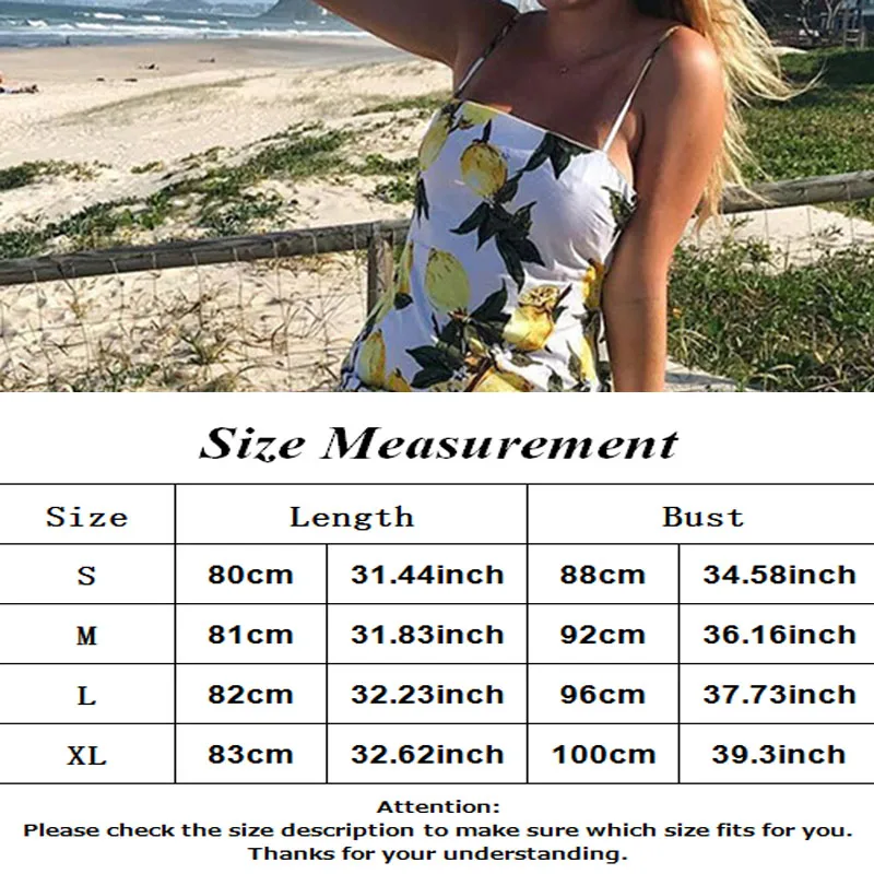 

Spaghetti Strap Summer Sexy Dress Floral Printed Slim Dress Mini Night Club Party Dress Ladies Bodycon Summer Dresses