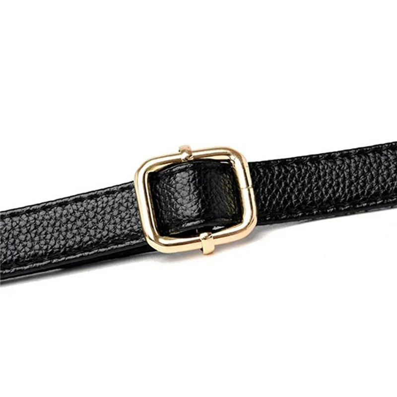 

Tassel Pendant Women Shoulder Bag Luxury Brand Designer Crossbody Bags PU Leather Tassel Ladies Handbags Bolsa