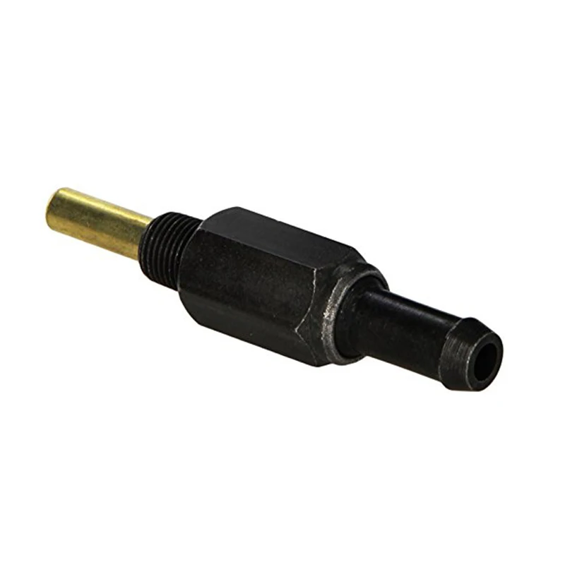 

Новый оригинальный обратный клапан выхлопной трубы 26740 21314 для Hyundai Elantra Kia Spectra Spectra5 Sportage