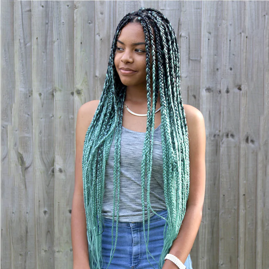 Женские синтетические плетеные головные уборы розовые фиолетовые синие