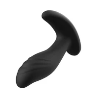 for anus extension butt plug intimate goods sex toys for a couple intimate toys for her sexitoys for women tail in the ass toys