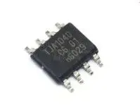 IC новая Оригинальная TJA1040 100% бесплатная доставка | Обустройство дома