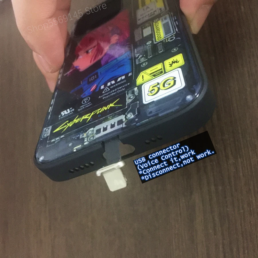 Чехол с этикетками аниме девушка горничная для iPhone 13 se 2020 xr xs max 11 pro 12 mini 7 8 6 6s plus