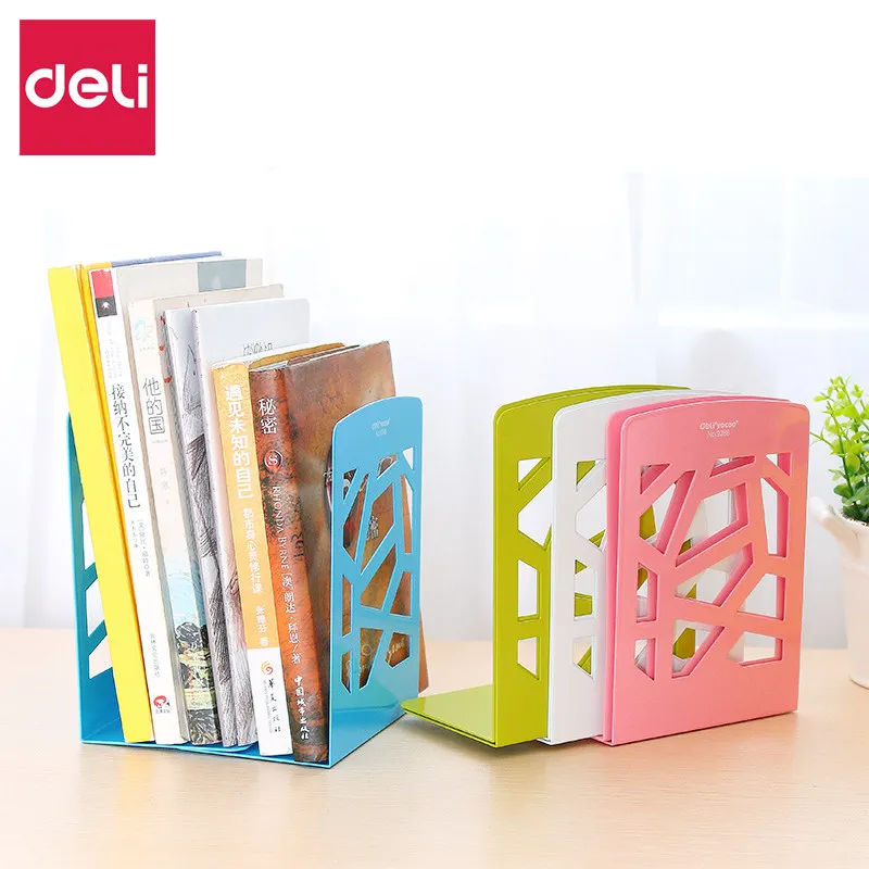 Статистика 9268 студенческий учебный барьер для студентов металлический чтения |