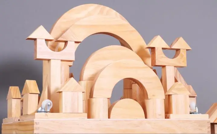 

Building & Construction Toys