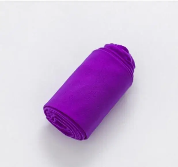 Z001 Light Purple LJCUIYAO, женские колготки телесного цвета, женские нейлоновые колготки, непрозрачные колготки, обтягивающие колготки размера плюс, разноцветные бархатные весенние колготки - Цвет: Z001 Light Purple