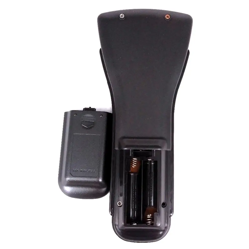 Новый пульт дистанционного управления GA499WJSB для Sharp LC32AX3X LC37AX3X LC-32BV8E LC-37BV8E с