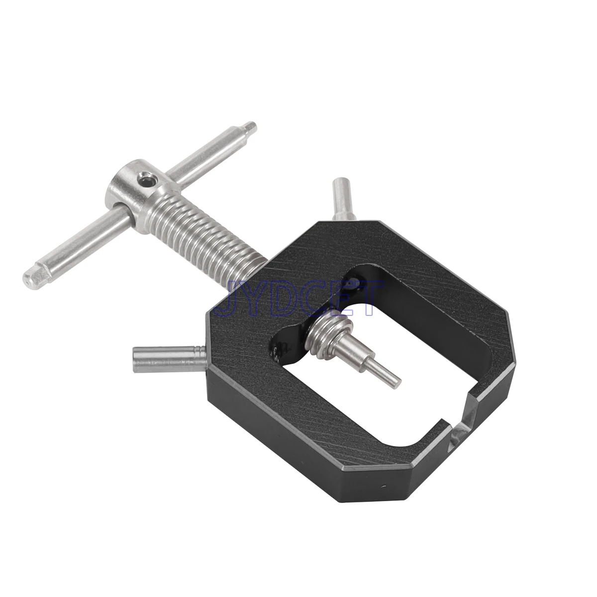 

1Pc Metal Motor Pinion Gear Puller Remover Blue/Red for RC Crawler RC Car Parts